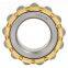 THK railsands Bearing