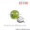 2014 Fashionable new design bead bracelet EC150(DIY)
