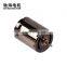 chihai motor Water Gel Beads Parts CHR-370SD high torque DC11.1V 26000RPM NdFeB micro dc carbon brush motor for Nail polisher