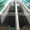 outdoor aluminium flagpole price