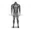 Fashion sports male men mannequin HEF-01