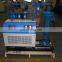 10BAR high pressure compressed air dryer