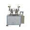 Auto N95 Mask Production Machine New Type N95 Face Mask Making Machine