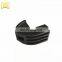 OEM best price plastic battery holder mould