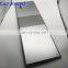 competitive price injection molded plastic products  OEM custom plastic housing for medical facility