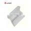 Food Preservation Plastic Box Mould Fruit Crisper Box Mould