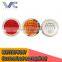 Waterproof 24LED Trailer Tail Lamp for Truck Pickup CIMC Trailer
