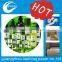OEM Wholesale Printing Private Beer Label for Beer Bottle Labels