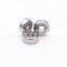 miniature deep groove ball bearing small ball bearing 601ZZ 603ZZ 605ZZ mini bearing