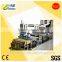 memory card blister packaging mini blister packaging machine