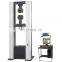 Lab 5 Ton Universal Tensile Metal materials Testing Machine