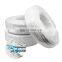 CE all types multi core copper utp ftp Alarm Cable