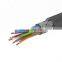 data computer 18 22 20 AWG SHIELDED SECURITY LSZH utp ftp Alarm Cable