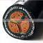 China VV32 pvc swa armored cable