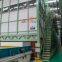 General Galvanizing Plant     galvanizing equipment    small hot dip galvanizing plant