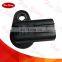 Top Quality Crankshaft Position Sensor 96868917
