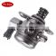 High  Quality Pressure Fuel Pump 0261520066