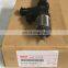 D/enso Common rail injector 095000-0160, 095000-0164, 095000-0166 for ISUZU 8943928624