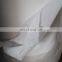 YY0469 Melt-blown PP Non-woven Fabric for Face Mask