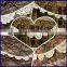 Wedding Bunting Lace PLA009