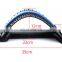 Back Pain Relief for Yoga Training Back Stretching 3 Adjustable Settings for Back Stretcher