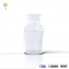 Популярный пластификатор для ПВХ - адипинат дибутил (Dba) CAS 105-99-7