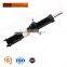 EEP Auto Parts Shock Absorber For KIA PLATER PRIDE/MZ121/FESTIVA 632110