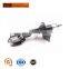 Car Parts Shock Absorber Manufacturers for Nissan PATHFINDER R50 335031