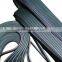 v ribbed belt fan belt 6pk,ribbed belt,poly v belt,v ribbed belt fan belt