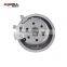 06A109479C Tensioner Pulley For VW 06A109479C
