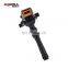 NEC101000 High Quality Engine System Parts Auto Ignition Coil FOR MG Ignition Coil