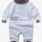Custom low price wholesale clothing baby china