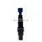 [In stock] KobraMax Odometer Sensor OEM SU6397 BS1053802820 26130-60G11 SC400 26130-60G00 SU5456 Compatible With Suzuki