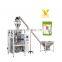 Hibiscus/Carrot Powder Paper Bag Flour Filling Packing Machine
