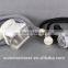 SL-S-1503/13 vacuum cavitation rf body slimming machine for weight loss,factory price slimming machine ,slimming machine
