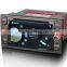 2015 NEW Erisin ES7066F 7" C MAX Car Radio Navigation CD DVD Player