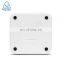 Smart App Digital Wireless Fat Weigh Body Fat Digital Precision Scale With App