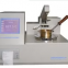 Flammability Tester Cleveland Open Cup Flash Point Testing Equipment