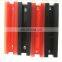Custom LKM H13 ABS 3d printing mould