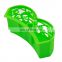 Custom ABS Small Plastic Parts Precision Injection Molding Toys