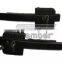 1305482,1666068 Outside Handle(RH)