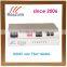 RS422 Optical Fiber Optic Converter