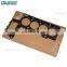 Cylinder Head Gasket 1 Hole 1.45MM for Land Rover Freelander L314 1996-2006 LVB101820L