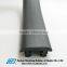 OEM epdm door window rubber seal strips