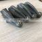 High quality Auto Parts intake and exhaust rocker arms for  PAJERO L200 L300 L400 2.5TD 2.5 TD MD324966  MD324967