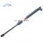 Front hood shocks strut gas spring for Nissan Cefiro A33 2002-