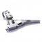 AEST CNC Brake Lever, V brake lever, Anodized Light Weight Alloy Brake Lever