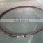 Top sale bus belt auto accessories OEM 9670 replacement belts on sale