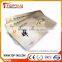 Injet printing / CMYK printing PVC scratch card , paper sratch card