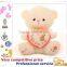 OEM Stuffed Toy,Custom Plush Toys, 2015 valentines day